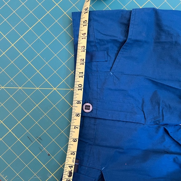 Patagonia Venga Rock Pants - Picture 7 of 7